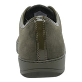 DBB1 SNEAKERS