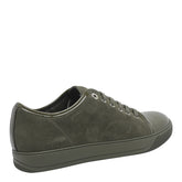 DBB1 SNEAKERS