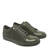 DBB1 SNEAKERS