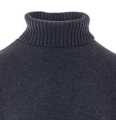 MAGLIA TAMPERE