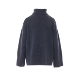 MAGLIA TAMPERE