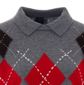 MAGLIA POLO