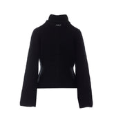 PISPIGLIO CARDIGAN