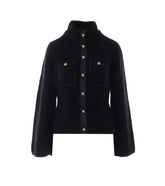 PISPIGLIO CARDIGAN