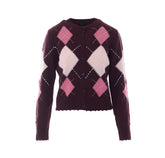 CARDIFF CARDIGAN