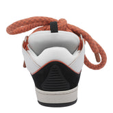SNEAKER CURB