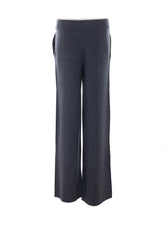 SIVIGLIA PANTS