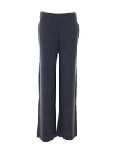 SIVIGLIA PANTS