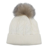 CUFFIA CON LOGO