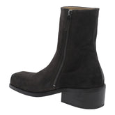 CASSELLO BOOTIES