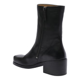 CASSELLO BOOTIES