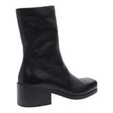 CASSELLO BOOTIES