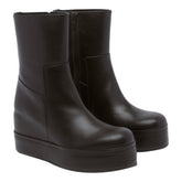 DISA BOOTIES
