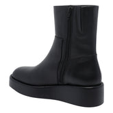 RENATA BOOTIES