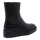 RENATA BOOTIES