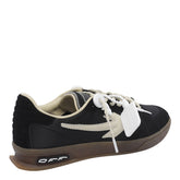 END OF PLAY SNEAKERS
