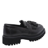 LOAFERS