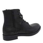 STIVALETTO