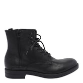STIVALETTO