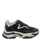 ADDICT SNEAKERS