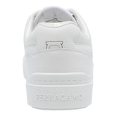 SNEAKER GANCINI