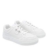 SNEAKER GANCINI