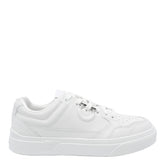 SNEAKER GANCINI