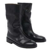 TUBETTO BOOTIES