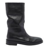 TUBETTO BOOTIES