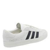 Y-3 GAZELLE SNEAKERS