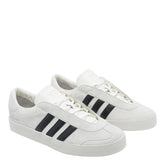 Y-3 GAZELLE SNEAKERS