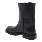 STIVALETTO LIVA