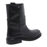 STIVALETTO LIVA