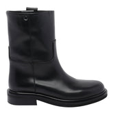 STIVALETTO LIVA