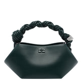 MINI BOU HANDBAG