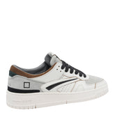 TORNEO SNEAKERS