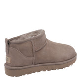 CLASSIC ULTRA MINI BOOTIES