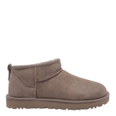 CLASSIC ULTRA MINI BOOTIES