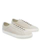 SNEAKER ACHILLES PIUMA