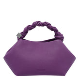 BORSA A MANO BOU PICCOLA