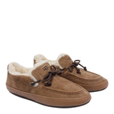 SLIP-ON QUILL