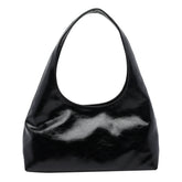 BABY NINON SHOULDER BAG