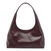 BORSA A SPALLA NINON BABY