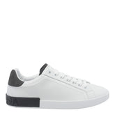 SNEAKER PORTOFINO