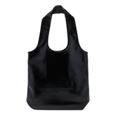 BORSA TOTE NINON SMALL