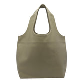 NINON TOTE BAG