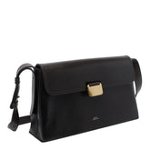 BORSA A SPALLA SIMONE