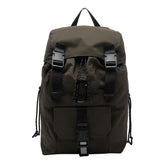 ZAINO TREK