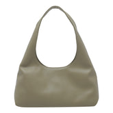 BORSA A SPALLA NINON BABY