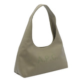 BORSA A SPALLA NINON BABY